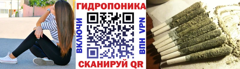 Где купить наркоту Шумерля КОКАИН  Псилоцибиновые грибы  А ПВП  АМФ  ГАШИШ  Меф 