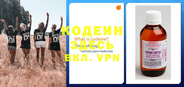 ешки Белокуриха